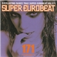 Various - Super Eurobeat Vol. 171